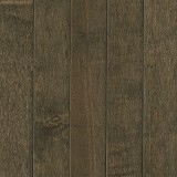 Prime Harvest Maple SolidCanyon Gray 3.25